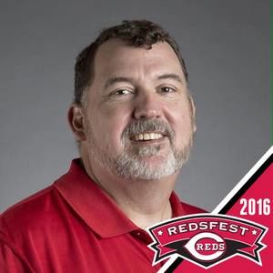 Meet your Posher, Jeffry